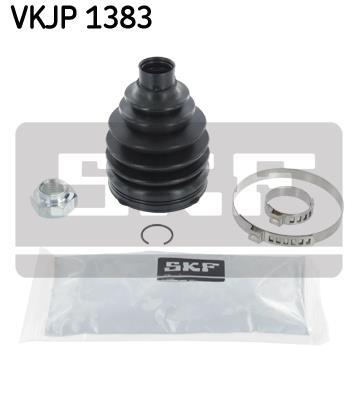 Fole de cardã SKF VKJP 1383